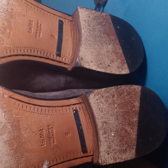 Caporicci - Picture 6 of 9